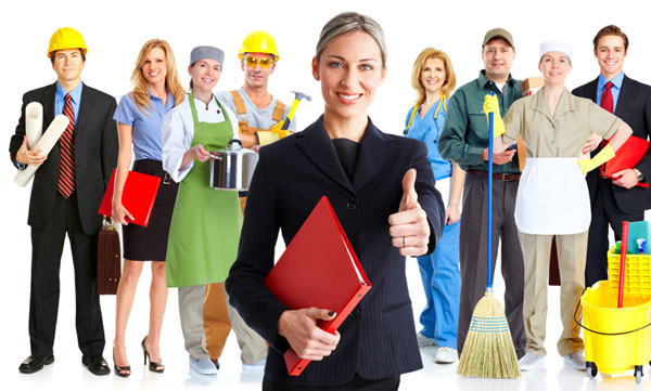 İncesu Parkeci Hizmeti